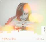 Miller Siobhan Strata