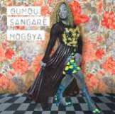 Sangare Oumou Mogoya