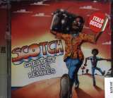 Scotch Greatest Hits & Remixes