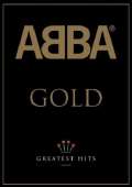 ABBA Gold
