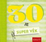 Esence 30 je super vk