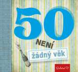 Esence 50 nen dn vk