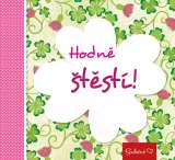 Esence Hodn tst!