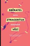 Host Sbratel ztracench vc