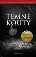 Knižní klub Temné kouty