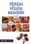 Kolerov Eva Pbhy velch medvdk