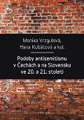 Galerie Ztichl klika Nahi jinch mo