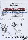 Jan Hollauer Vchova a vcvik