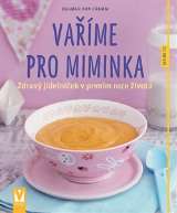 von Cramm Dagmar Vame pro miminka