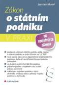 Grada Zákon o státním podniku v praxi