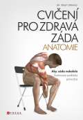 CPress Cvien pro zdrav zda - anatomie