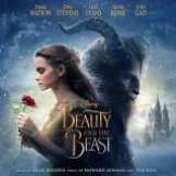 Soundtrack Beauty And Beast