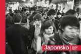 Šperl Daniel Japonsko