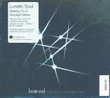 Lunatic Soul Walking On A Flashlight Beam -Digi-