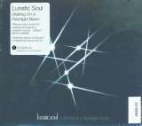 Lunatic Soul Walking On A Flashlight Beam -Digi-