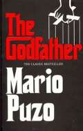 Puzo Mario The Godfather