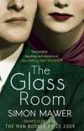 Mawer Simon The Glass Room