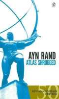 Penguin Books Atlas Shrugged