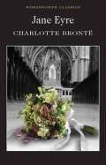 Bronte Emily Jane Eyre