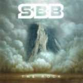 SBB Rock