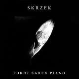 Kalemegdan Disk Pokój saren piano