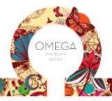 Omega Beaty Sixties