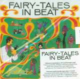 Plíva Josef Fairy-Tales In Beat