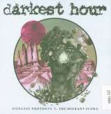 Darkest Hour Godless Prophets & The..
