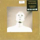 Big Dada 7" Only God Knows