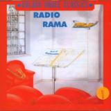 Radiorama Best Of Radiorama
