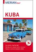 Vaut Kuba - Merian Live!