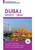 Mller-Wbcke Brigit Dubaj, Emirty, Omn - Merian Live!