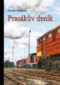 Corona Praskv denk