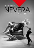 Epocha Nevra a co s n