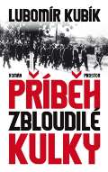 Prostor Pbh zbloudil kulky