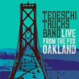 Concord Live From Fox Oakland