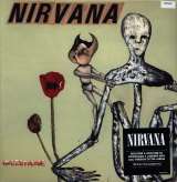 Nirvana Incesticide