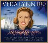 Lynn Vera Vera Lynn 100