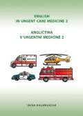 Baumrukov Irena Anglitina v urgentn medicn 2 / English in Urgent Care Medicine 2