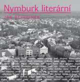 Dauphin Nymburk literrn