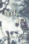 Radix Tak Jo