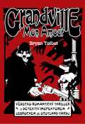 Comics centrum Grandville 2