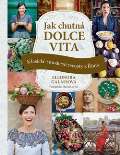 Slovart Jak chutn Dolce vita