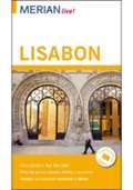Klcker Harald Lisabon - Merian Live!