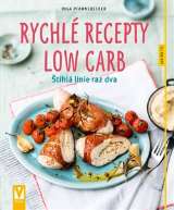 Vaut Rychl recepty Low Carb