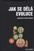 Dokon Jak se dl evoluce