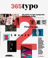  365typo