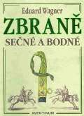 Aventinum Zbran sen a bodn