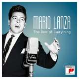 Lanza Mario Best Of Everything Double CD