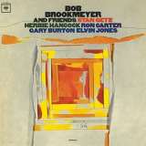 Brookmeyer Bob Bob Brookmeyer & Friends
